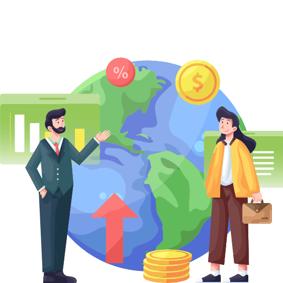 世界杯外围投注平台 - 2026世界杯滚球下注｜赛事预测官网|FIFA Worldcup 2026