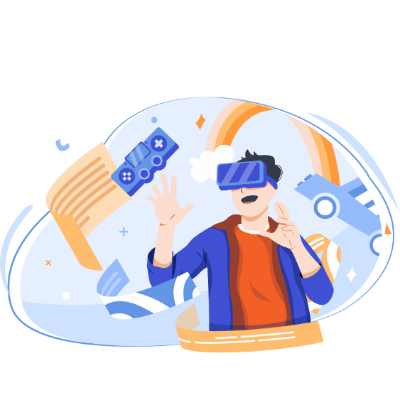 世界杯外围投注平台 - 2026世界杯滚球下注｜赛事预测官网|FIFA Worldcup 2026