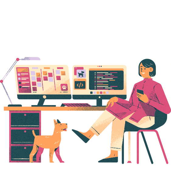 世界杯外围投注平台 - 2026世界杯滚球下注｜赛事预测官网|FIFA Worldcup 2026