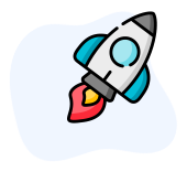 世界杯外围投注平台 - 2026世界杯滚球下注｜赛事预测官网|FIFA Worldcup 2026