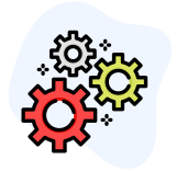 世界杯外围投注平台 - 2026世界杯滚球下注｜赛事预测官网|FIFA Worldcup 2026