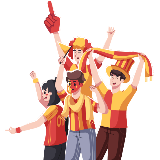 世界杯外围投注平台 - 2026世界杯滚球下注｜赛事预测官网|FIFA Worldcup 2026